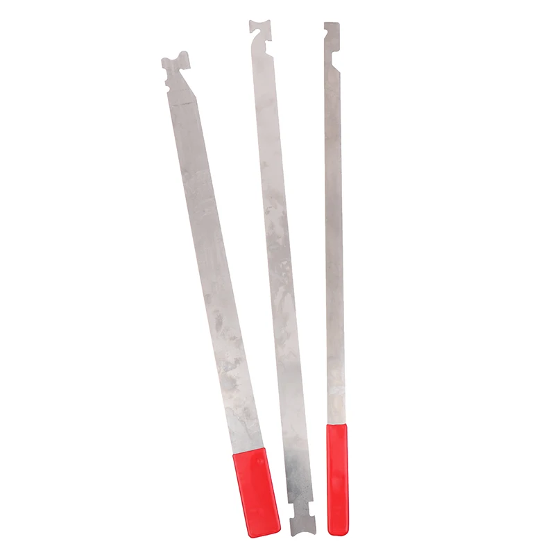 Auto Repair Shop In - Tougthy Professional Auto Stainless Steel Repair