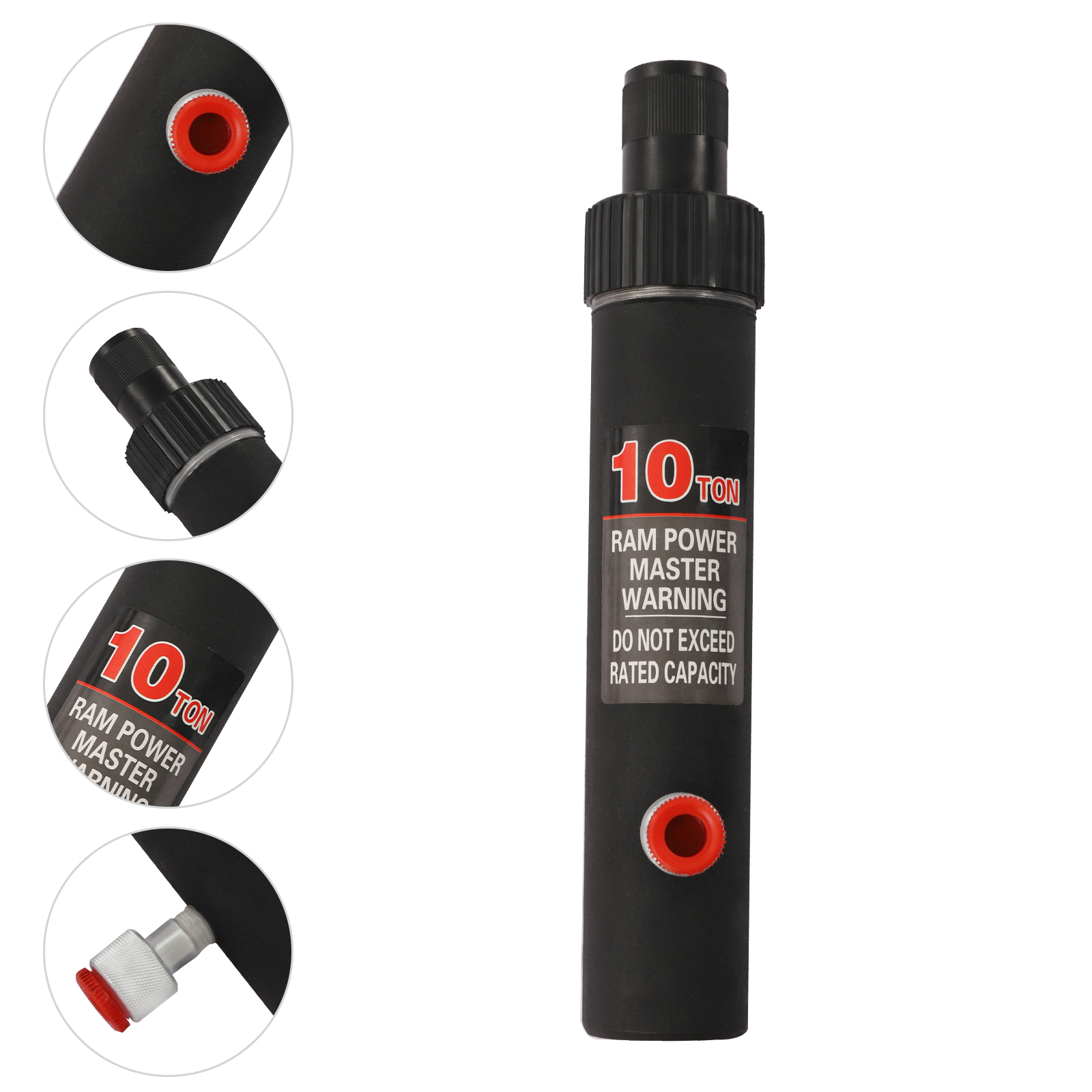 Hydraulic Porta Power Type Cyl - Auto Repair Shop Equipment incelemesi ve fiyatı