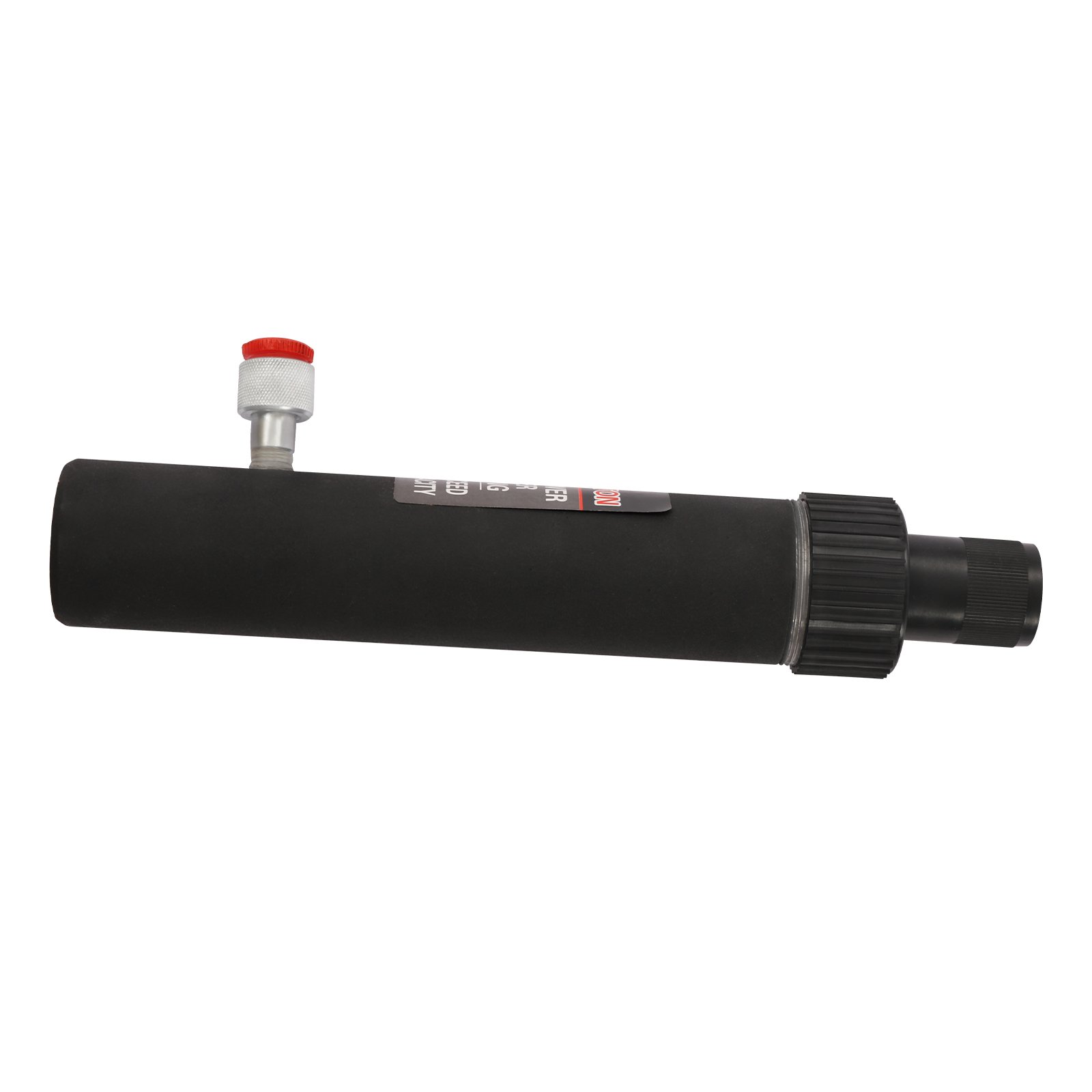 Hydraulic Porta Power Type Cyl - Auto Repair Shop Equipment incelemesi ve fiyatı