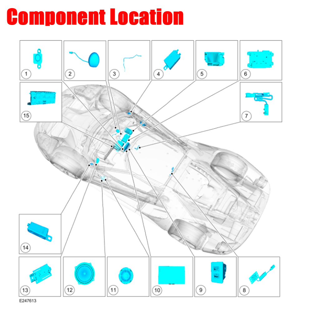 2026 Alldata US Full Version O - Auto Repair Shop Equipment incelemesi ve fiyatı