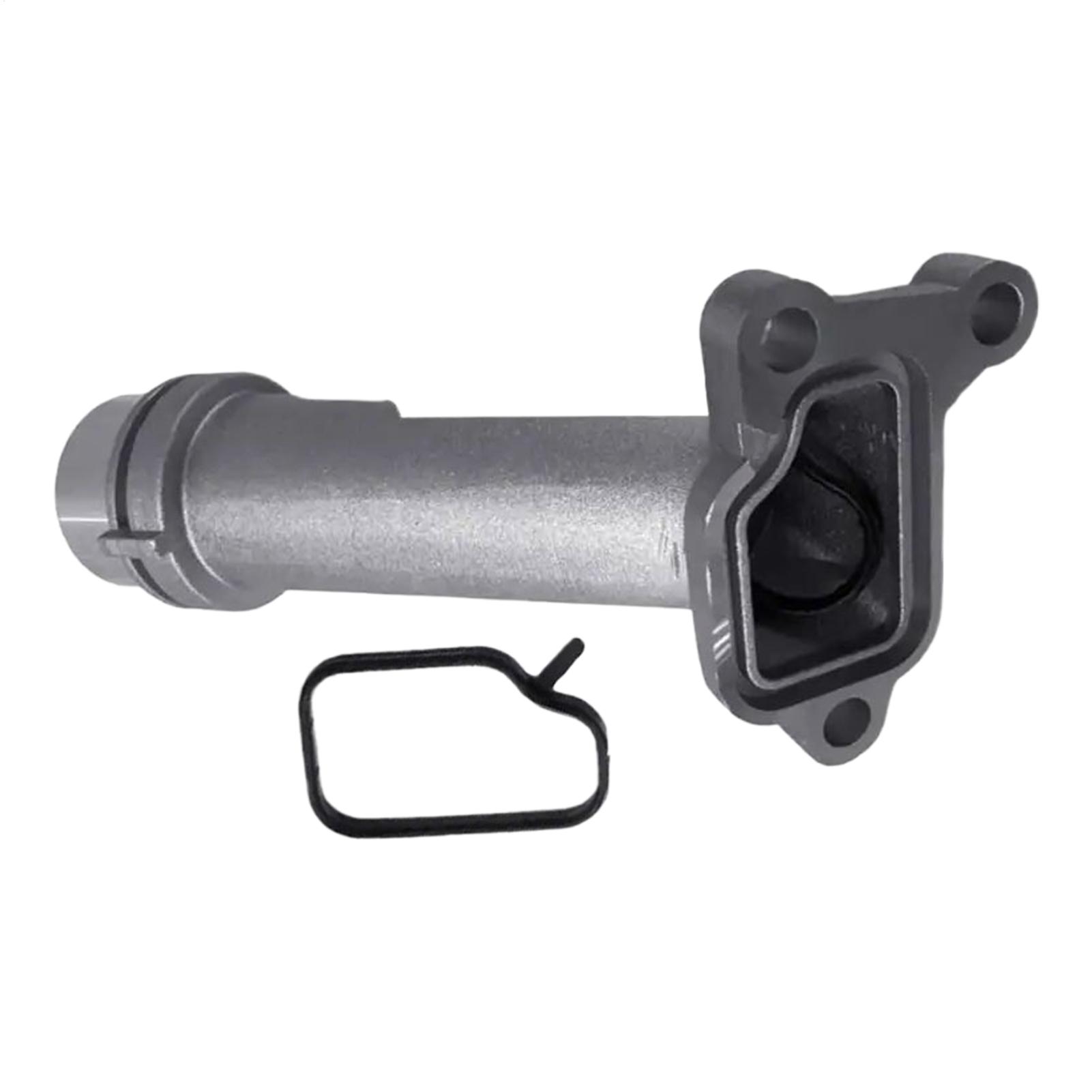 ForBMWCoolant Pipe Connector P - Auto Repair Shop In incelemesi ve fiyatı