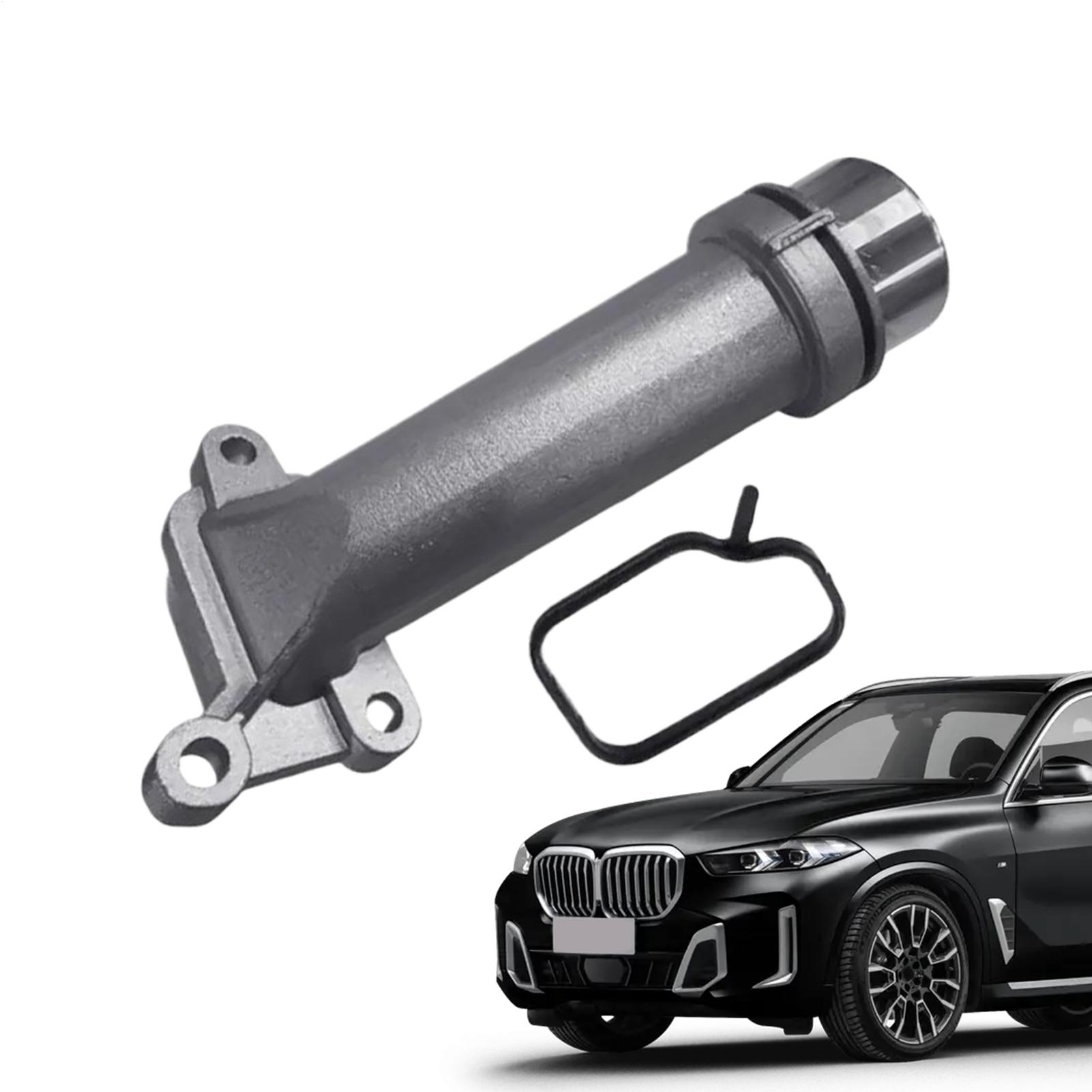 ForBMWCoolant Pipe Connector P - Auto Repair Shop In incelemesi ve fiyatı