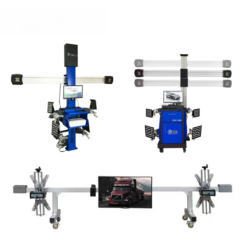 Factory Price Car Serves Equip - Auto Repair Shop Equipment incelemesi ve fiyatı