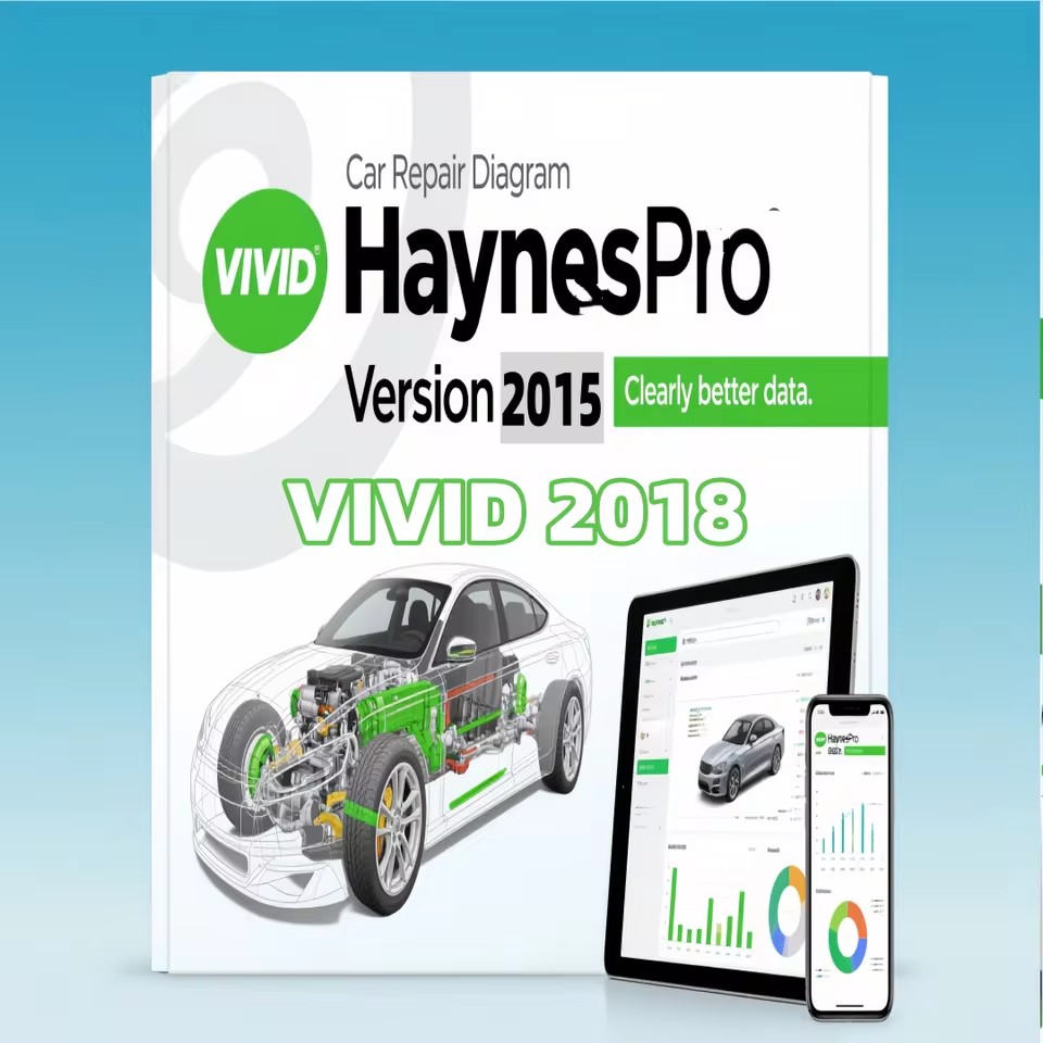 2025 hot ! Auto repair softwar - Auto Repair Shop Equipment incelemesi ve fiyatı