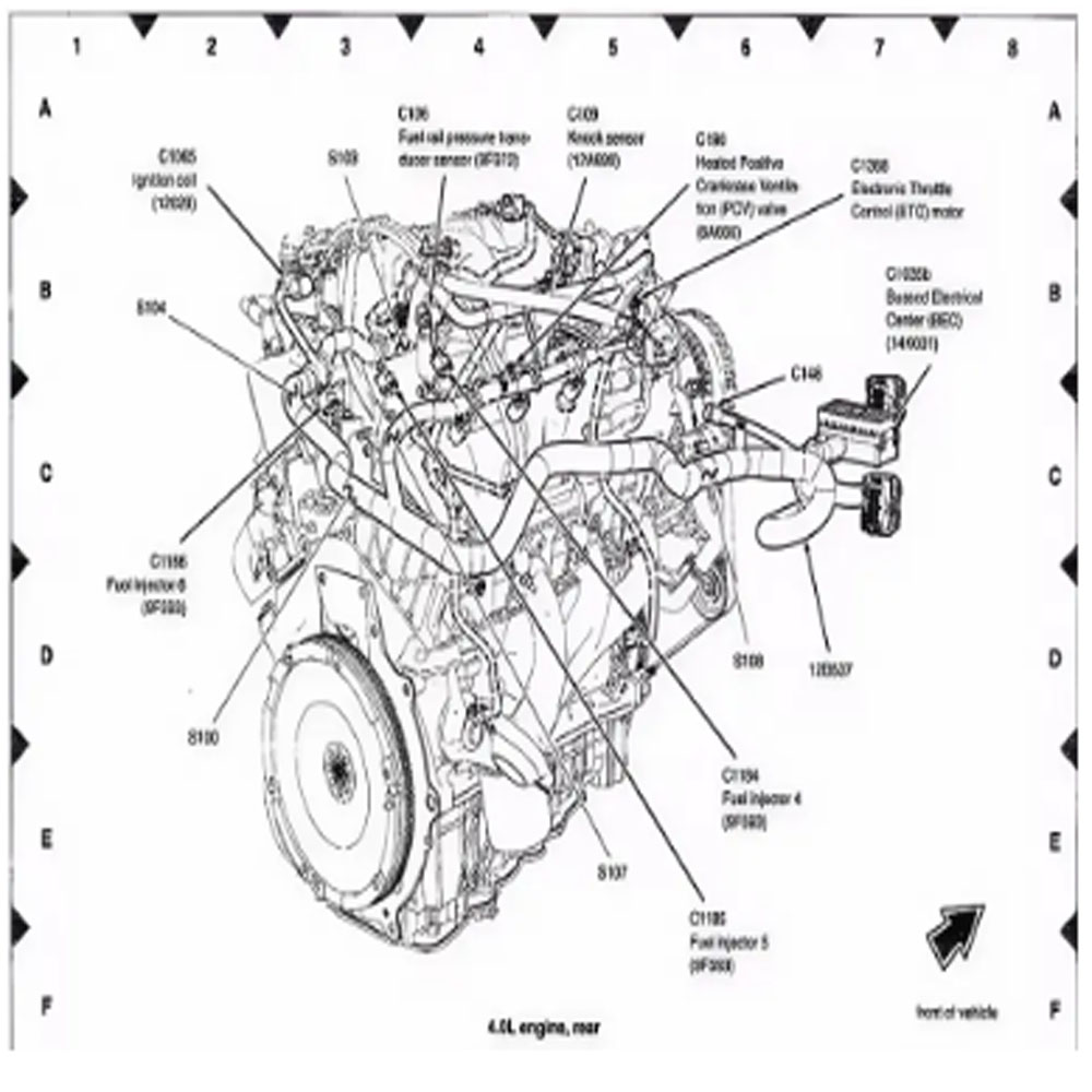 2025 Hot alldata 10.53 softwar - Auto Repair Shop Equipment incelemesi ve fiyatı