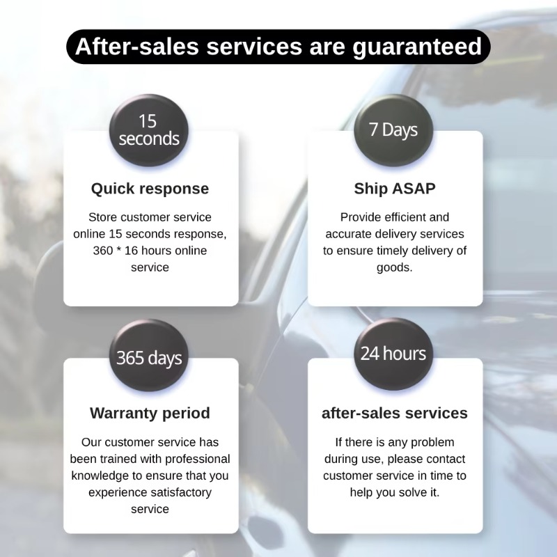 High-quality and convenient en - Auto Repair Shop Equipment incelemesi ve fiyatı