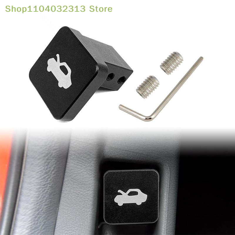 Hand Tools Hood Release Latch  - Auto Repair Shop In incelemesi ve fiyatı