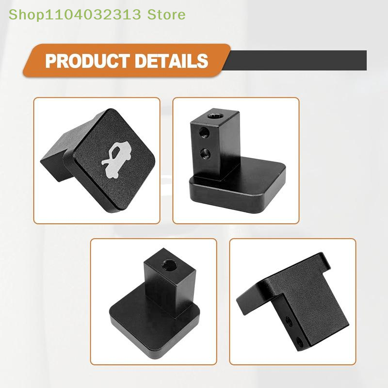 Hand Tools Hood Release Latch  - Auto Repair Shop In incelemesi ve fiyatı