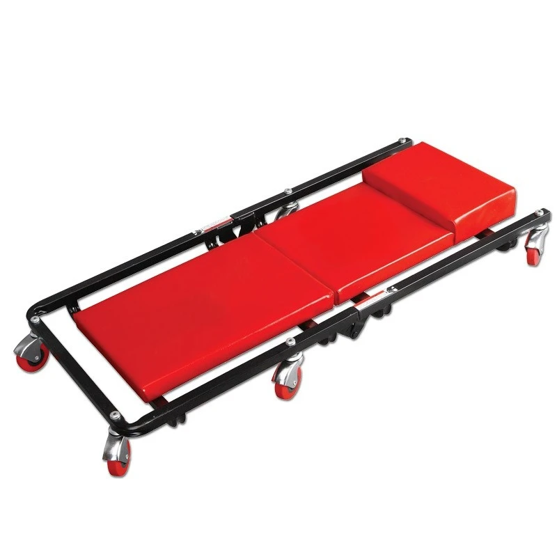Car board auto repair car recl - Auto Repair Shop Warranty incelemesi ve fiyatı