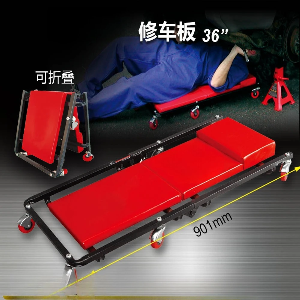 Car board auto repair car recl - Auto Repair Shop Warranty incelemesi ve fiyatı