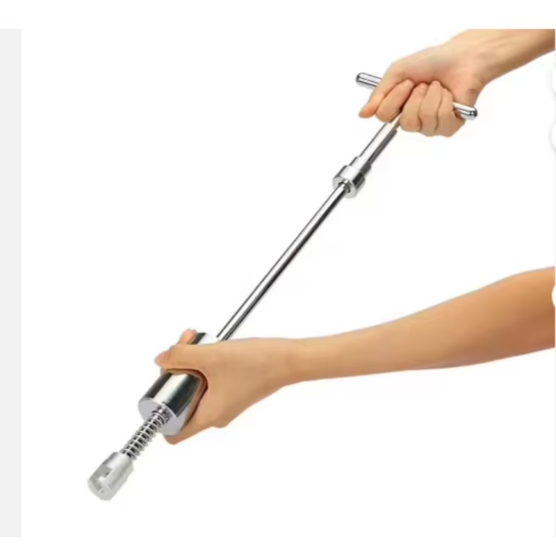 Professional Metal Body Dent R - Auto Repair Shop In incelemesi ve fiyatı