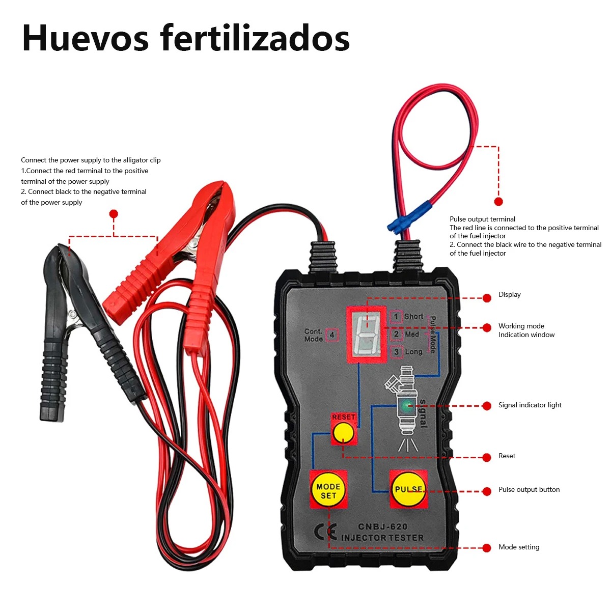 Newest Fuel System Scan Tool A - Auto Repair Shop Equipment incelemesi ve fiyatı