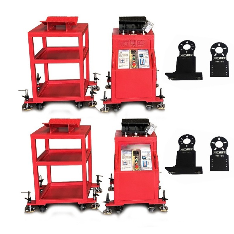 Automobile abnormal sound dete - Auto Repair Shop Equipment incelemesi ve fiyatı