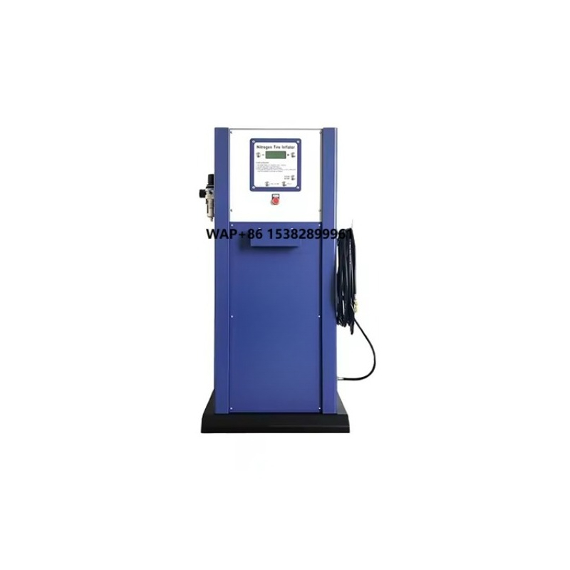 RM Car Auto Repair Shop Vacuum - Auto Repair Shop In incelemesi ve fiyatı