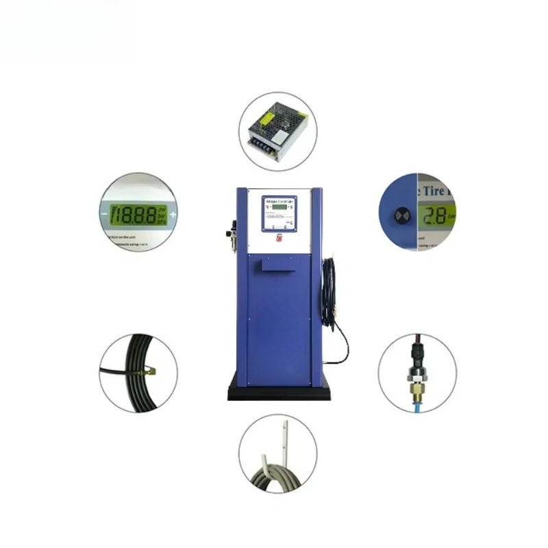 RM Car Auto Repair Shop Vacuum - Auto Repair Shop In incelemesi ve fiyatı