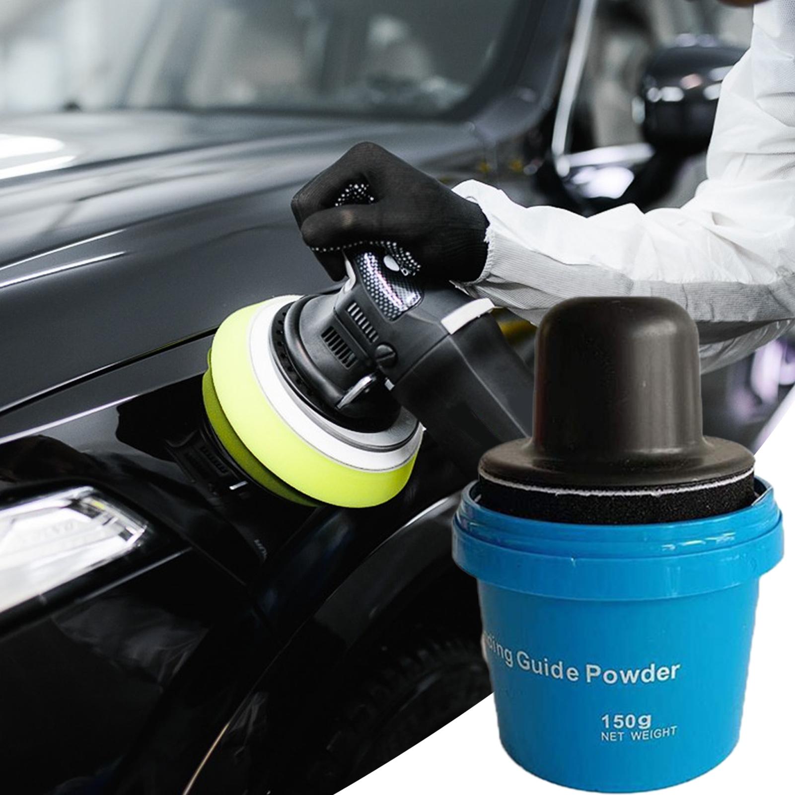 Guide Coat 150g Auto Body Repa - Auto Repair Shop In incelemesi ve fiyatı
