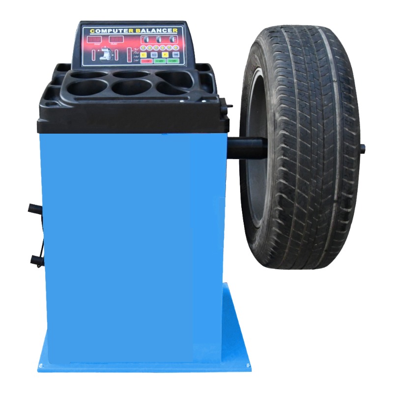 Customizable tire changer and  - Auto Repair Shop Equipment incelemesi ve fiyatı