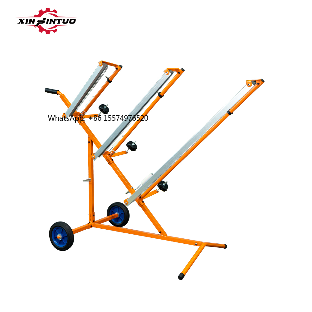2026 Hot SellingXinjintuo Auto - Auto Repair Shop Equipment incelemesi ve fiyatı