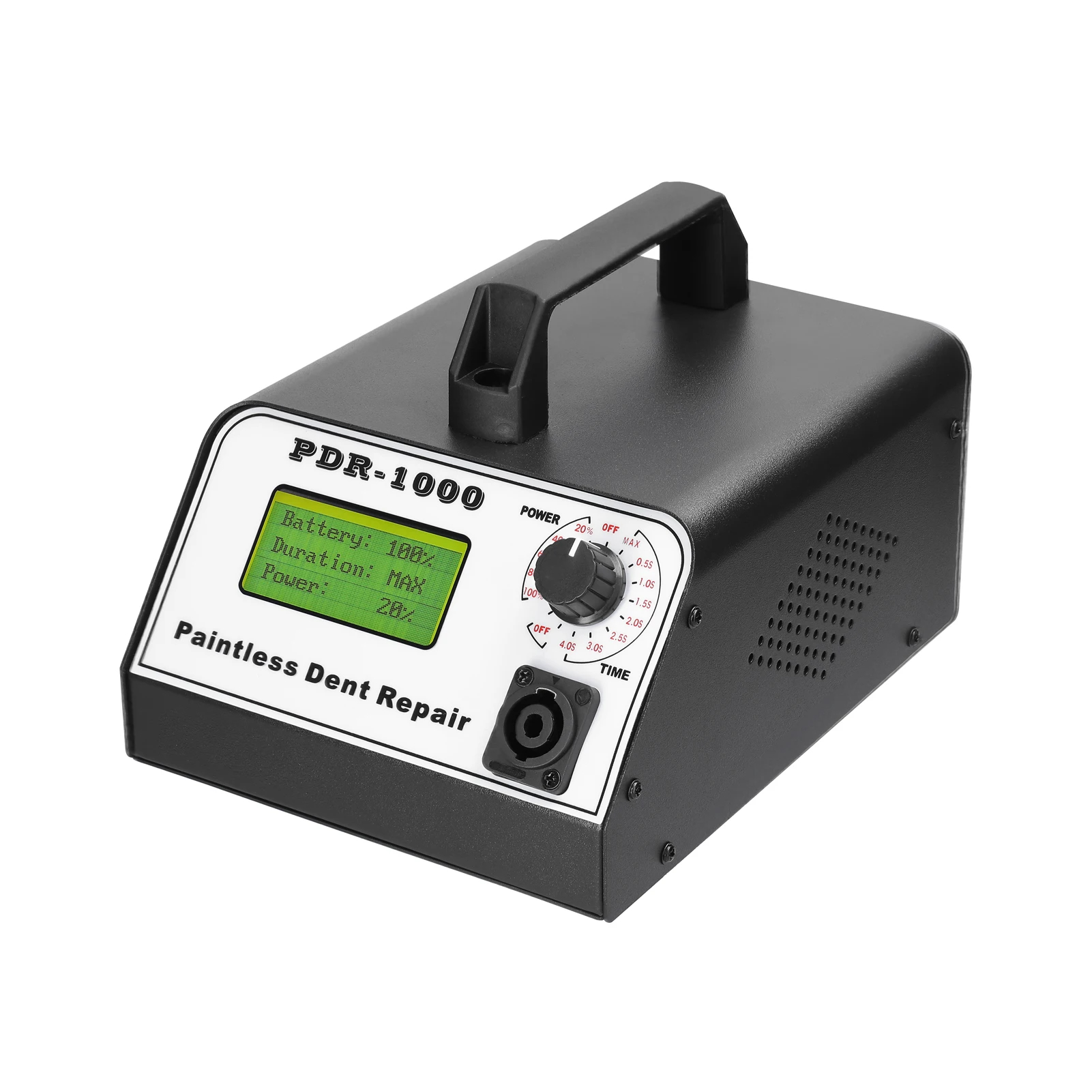 Automotive Dent Repair Electro - Auto Repair Shop Equipment incelemesi ve fiyatı